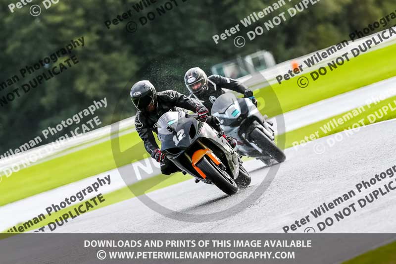 PJ Motorsport Photography 2020;anglesey;brands hatch;cadwell park;croft;donington park;enduro digital images;event digital images;eventdigitalimages;mallory;no limits;oulton park;peter wileman photography;racing digital images;silverstone;snetterton;trackday digital images;trackday photos;vmcc banbury run;welsh 2 day enduro